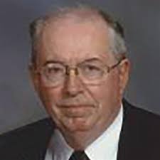 Obituary, Visitation & Funeral Information