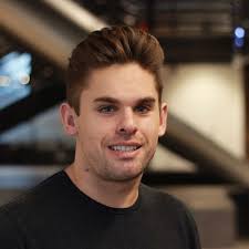 founders #event #longla