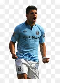 Saved by martin wysor mwysor on designspiration leroy sane render manchester city view and download football. Manchester City Fc Png Free Download Manchester City Diego Costa Espanha