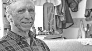 Ithaca community mourning death of anti-war activist Peter DeMott