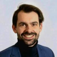 Charlotte Braun Email & Phone Number