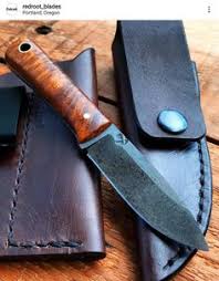 Easy to set up, the spyderco locks two rods into position, allowing for a quick vertical swipe of your blade along each for fast sharpening. Sean Connery Connery2665 Profile Pinterest