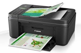The driver for canon ij multifunction printer. Canon Support Drivers Canon Pixma Mx497 Driver Download Mac Windows Linux