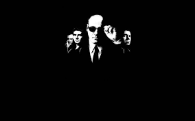 1920x1080 the idol master anime. The Sopranos James Gandolfini Mafia Wallpapers Hd Desktop And Mobile Backgrounds