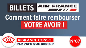 On ne conteste pas le modèle économique de google, mais il doit, comme les autres, se soumettre à la loi et demander très clairement aux consommateurs l'autorisation d'utiliser leurs données personnelles, ce qui est très loin. Ufc Que Choisir Dordogne Association De Defense Des Consommateurs