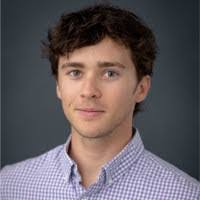 Ryan Moose's Instagram, Twitter & Facebook