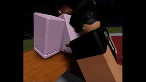 hot ROBLOX gay porn - XVIDEOS.COM