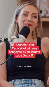 Lyndon Britt's Instagram, Twitter & Facebook