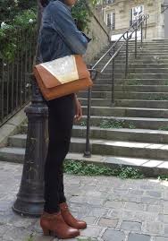 Check spelling or type a new query. Soldes Sur Les Sacs Et Pochettes Antoinette Ameska Paperblog
