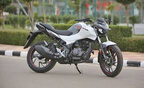 Divorce appeals happen in contested divorce trials when one spouse simply cannot live with results or how that result became memorialized in the final divorce decree. Hero Xtreme 160r Images Hero Xtreme 160r Photos Autox