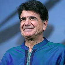 Image result for ‫شجریان‬‎