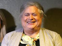 Richest LGBTQ+ People in the World: Billionaires, Millionaires