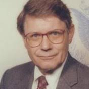 Search Charles Schrader Obituaries and Funeral Services