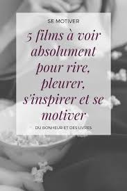 Epingle Sur Dev Perso