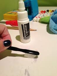 Amodex Ink Remover How To Remove Sharpie Sharpie Marker Marker Stain