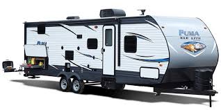 Xle lite 2021 puma travel trailer floor plans. Find Complete Specifications For Palomino Puma Xle Lite Travel Trailer Rvs Here
