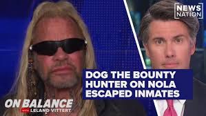 Miami activist mourned after death in crash