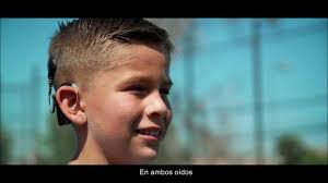 ¡Sigamos apoyando a Esperanza Alba!