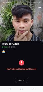 Dasma cavite bisexual MANLY