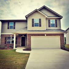 Willow Trace Brentwood C Grayhawk Homes Inc Home Inc House Styles Custom Homes