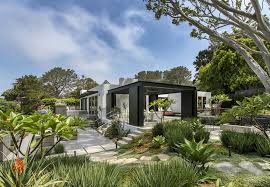 We did not find results for: Baca Residence Southern California Asla