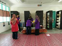 713 persiaran muhibbah 21, 31100 sungai siput, malesia. Ttxbuvobbwvb4m