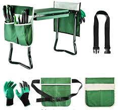 Be original for a 21 st birthday, choose one of the suggested. 60th Birthday Gift Ideas For Men 33 Impressive Gifts For Men Turning 60