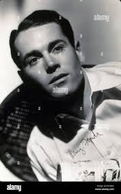 Ray Enright's Instagram, Twitter & Facebook