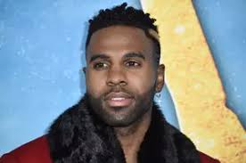 Win Tickets To See Jason Derulo & Flo Rida at CFD [VIDEO]