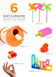 Create Your Own 3d Print Workshop 3d Printer Pen Ideas Of 3d Printer Pen 3dprinterpen 3dpen I Am De With Images 3d Printing Toys 3d Printing Projects 3d Printing