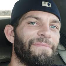 Ronald Ransom update: just to keep everyone up