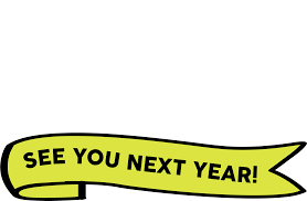 Now you see me folder icon movie , now you see me (1). Art Festival Landing See You Next Year Art Clipart Full Size Clipart 941114 Pinclipart