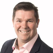 Sudbury Real Estate Agent: Drew Nesbitt, RE/MAX Sudbury Inc