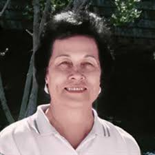 Frances Brumbalow Crites Obituary November 28, 2022