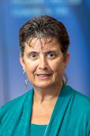 Cynthia Booth's Instagram, Twitter & Facebook