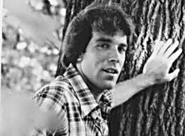 McDANIEL COLLEGE MEN'S CROSS COUNTRY RECORD BOOK 1968-2024