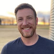 Kevin Mcneese's Instagram, Twitter & Facebook