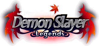 Nama nama anime di video1:random2:kakeguri3:tokyo ghoul4:attack on titans5:attack on titans6:attack on titans7:dr. Slayer Logo Png Logo Slayer Anime