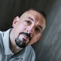 20+ "Aaron Geer" profiles