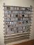 Space Saving Dvd Storage