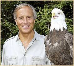 See more of jungle jack hanna on facebook. Missouri S T News And Events Jack Hanna And Friends Are Coming To Rolla