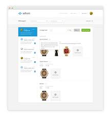 Adtent Message Board Showroom 2x Png By James Mcdonald Website Inspiration Web Design Web Software