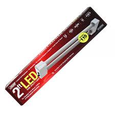 19 Watt Feit 24 Inch Led Shop Light 73989