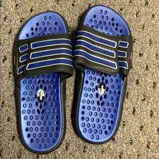 adidas | Shoes | Adidas Climacool Flip Flops | Poshmark