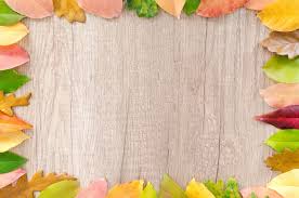 75 gambar erek erek belalang hd. Download 93 Background Keren Untuk Nama Sekolah Hd Terbaru Download Background