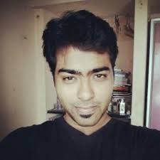 Stream Ganesh Narayan music