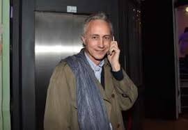 È finito l'amore tra travaglio e l'attrice giorgia solari. Giorgia Solari Fiorella Mannoia E Marco Travaglio Dago Fotogallery