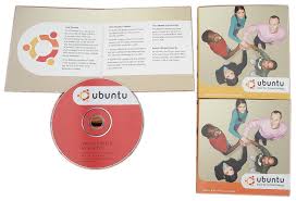 Image result for ubuntu 6.06