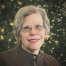 Where can I find a quiet place to read a book and have a cocktail in Fort  Worth?