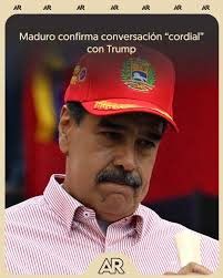 Este lunes tras una asamblea de accionistas fueron elegidos los miembros de  Junta Directiva del Grupo Nación, quienes afirmaron que "durante su gestión  se asegurarán del cumplimiento de la misión de proteger